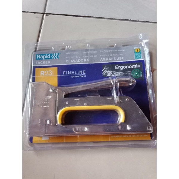 

HEKTER JOK R*PID / STAPLER TEMBAK / HEKTER JOK RAPID / RAPIDE / CEKREKAN / PENGOKOT / GUN TACKER TECKER TEKER STAPLES STAPLESS STAPLE TEMBAK RAPIDE RAPID MOLLAR KANGARO STEPLES STEPLESS KULIT KARDUS MOTOR BAGUS TAHAN LAMA KUAT 6MM 8MM 6 8 MM STREPLES