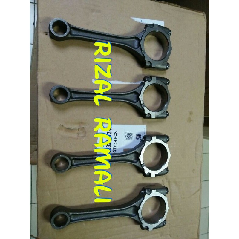 stang seher avanza 1500cc-rush terios-grand max-luxio