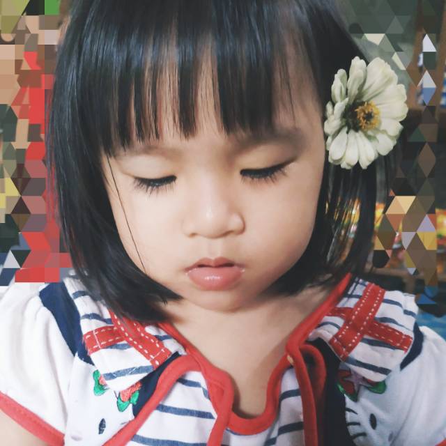 tyatiyot