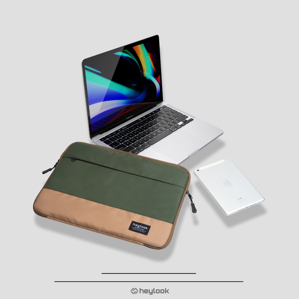 TAS LAPTOP 14 INCH SOFTCASE LAPTOP CASE PELINDUNG LAPTOP WANITA COVER SARUNG LAPTOP NOTEBOOK MACBOOK ASUS ACER LENOVO DELL HP 13 14 15 INCH UH10