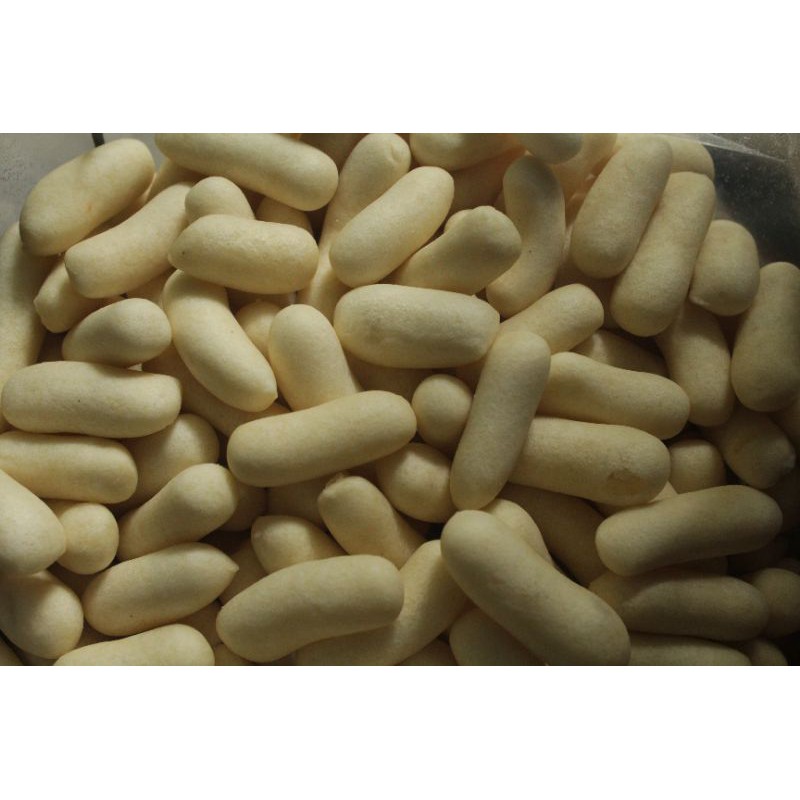 

PILUS/100gr/pilus/sicimol.id