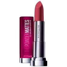 FREE PRODUK MAYBELLINE ( RANDOM )