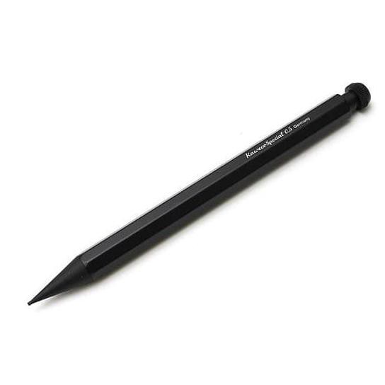 

Kaweco Special Mechanical Pencil - Pensil Mekanik Babho93 Buru Order