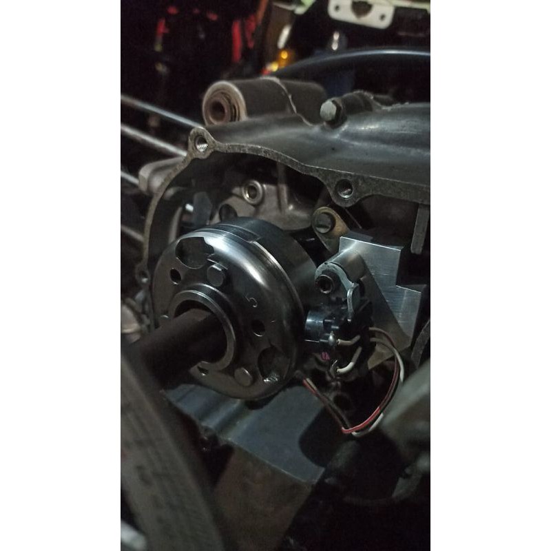 

rotorbasahjupz