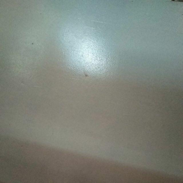 Kemeja Batik Premium