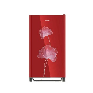 PROMO KULKAS 1 PINTU POLYTRON KAPASITAS 150 LITER PRO-15ANR