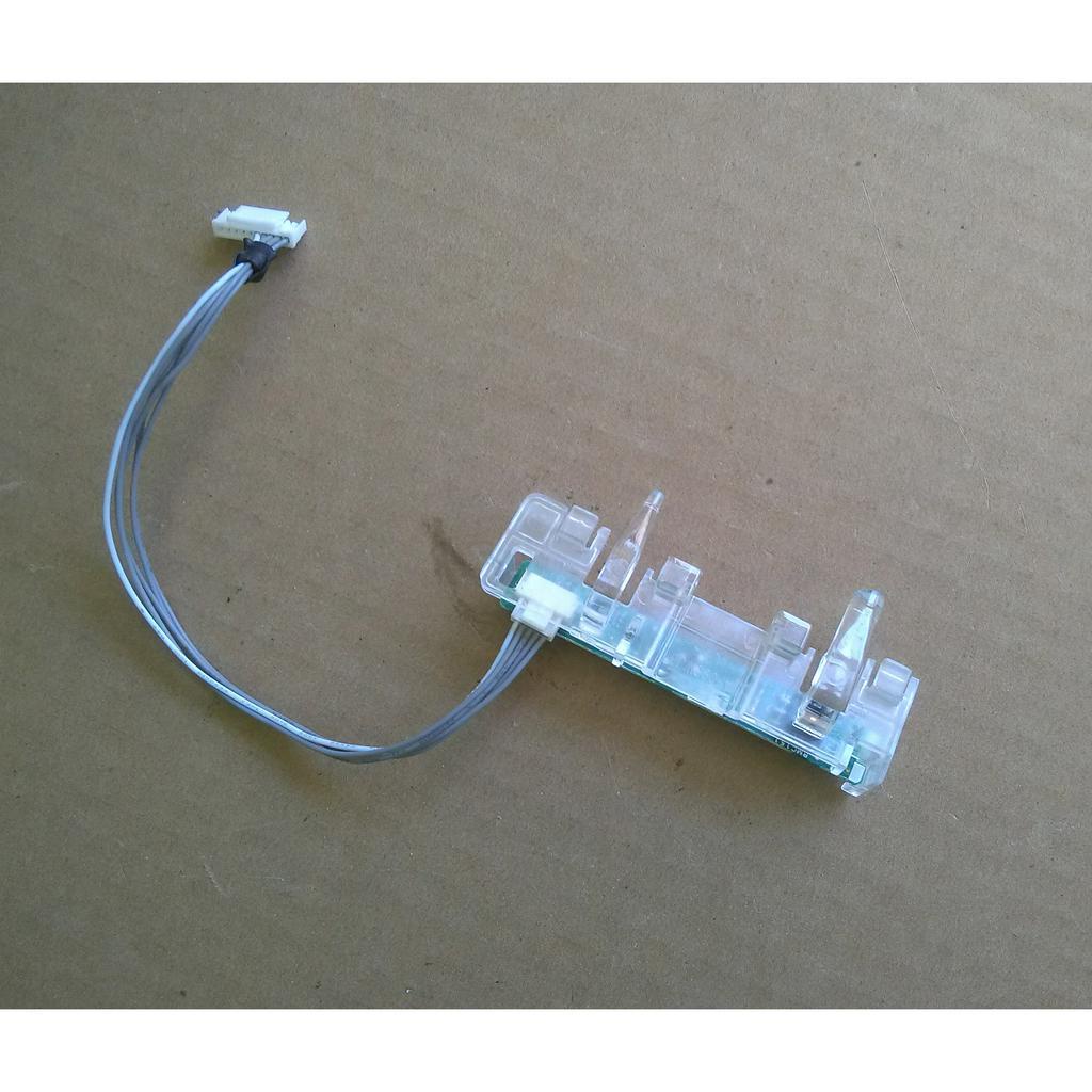 IR Sensor TV SHARP LC-32A37M LC-32A391