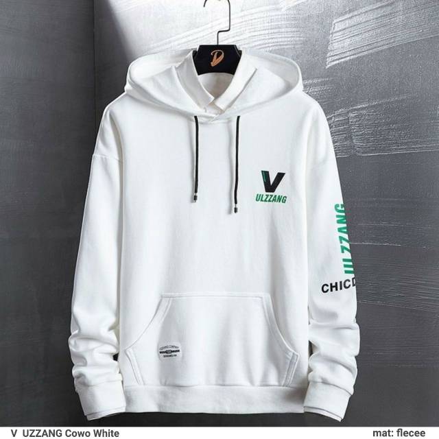 HOODIE THANKSINSOMNIA NAVY FLEECE TEBAL SWEATER DISTRO THXNSMN Abg Korea Hot Produk dengan pot