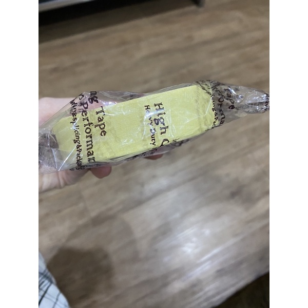 

lakban kertas/masking tape nanko 24mm/ 1”