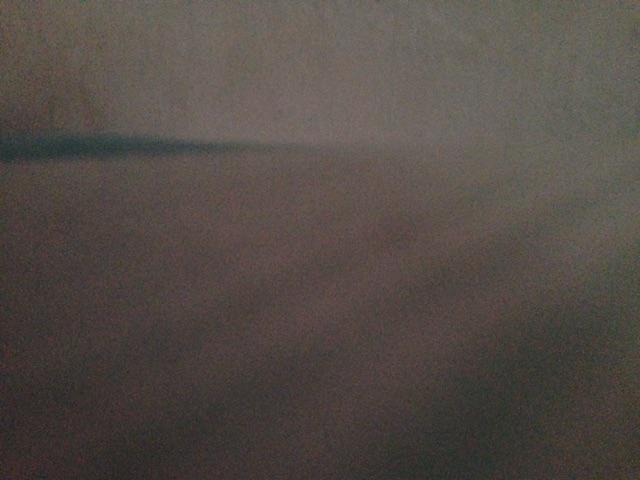 Alat Pel Supermop Bolde 169x+ (lubang Drainase Dan Tmpt Sabun)