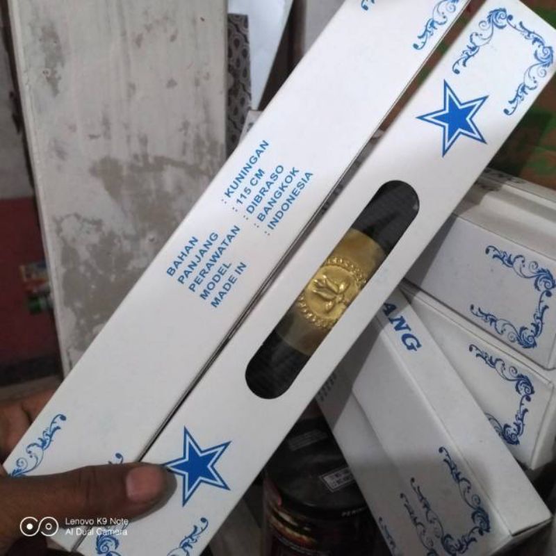 sabuk paskibra paskibraka teratai