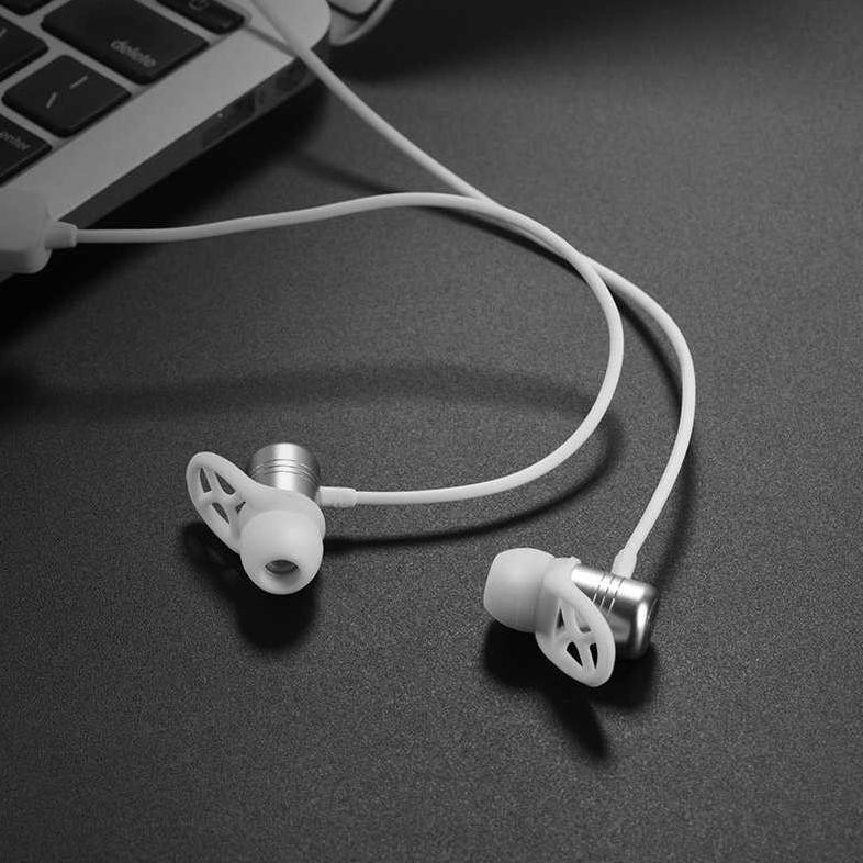 Best Seller Hoco Wireless Bluetooth Earphone - Es14