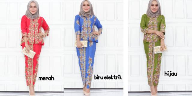 Toko Online Kemeja batik pria original Shopee Indonesia Toko Online Kemeja batik pria original Shopee Indonesia