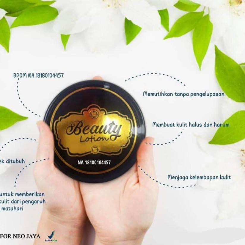 ēఁēఁ [KD]-571 ēఁēఁ RK GLOW BEAUTY LOTION VIRAL / Beauty Lotion Viral Rk Glow By Anj / BL VIRAL / Bod