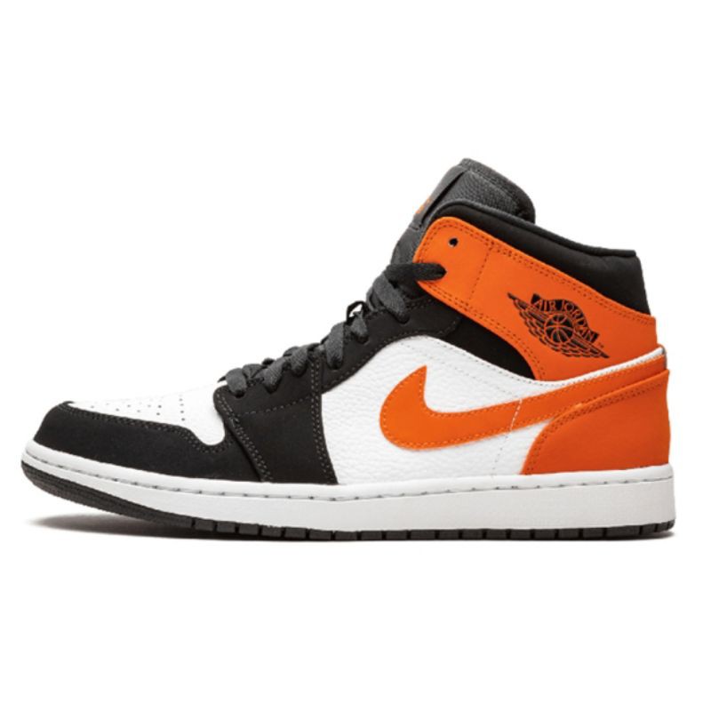 nike backboard high