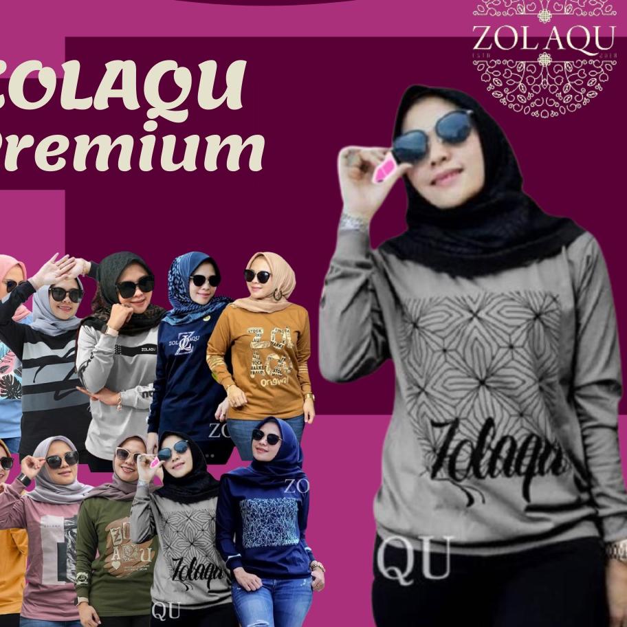 リ kaos zolaqu 05 baju kaos atasan zolaqu zolaku jolaku jolaqu senam olahraga original ori  2022 zumb