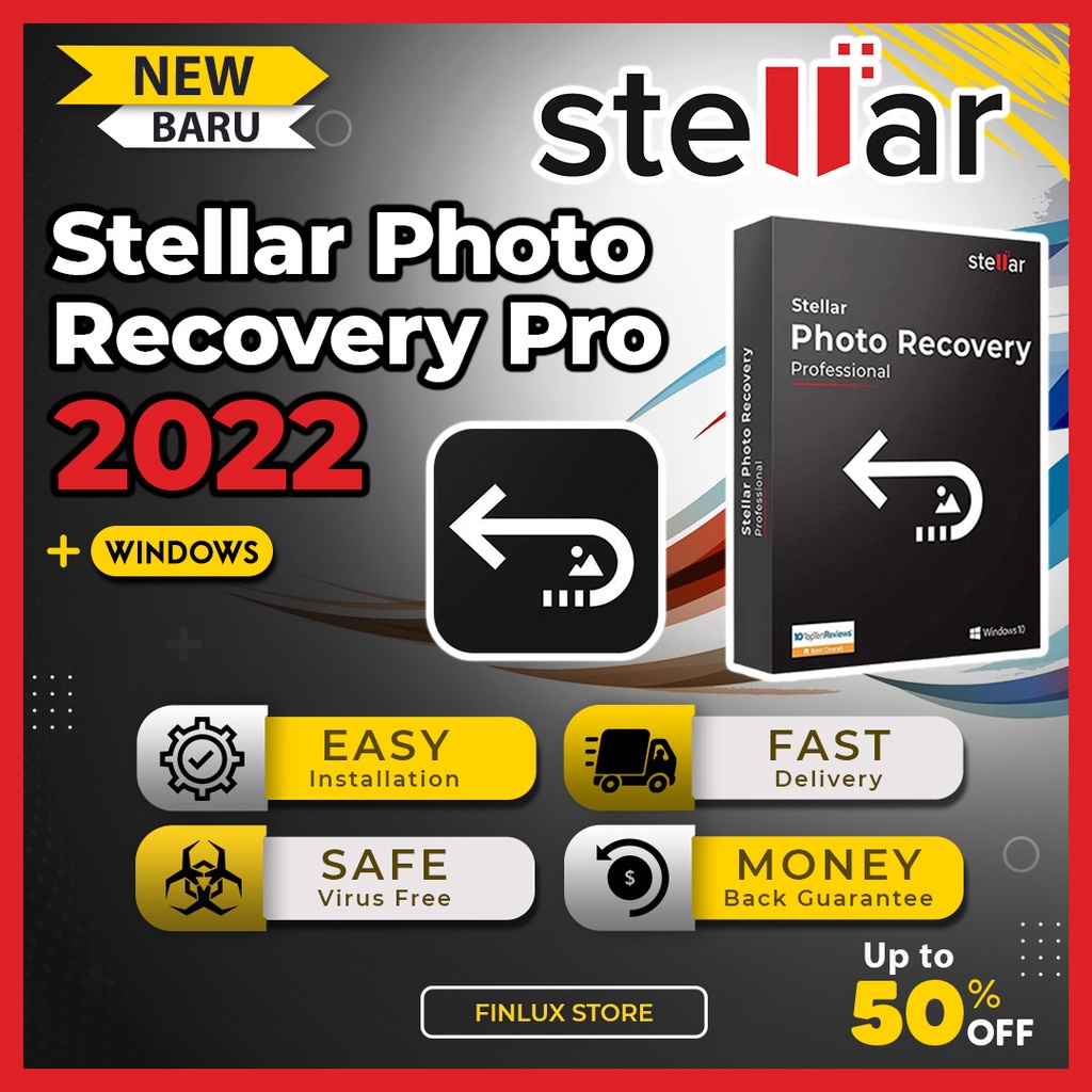 

Stllr Pht Rcvry Pr 2022 v11.2.0 Ltst Lftm Fr Wndws (64-Bt)