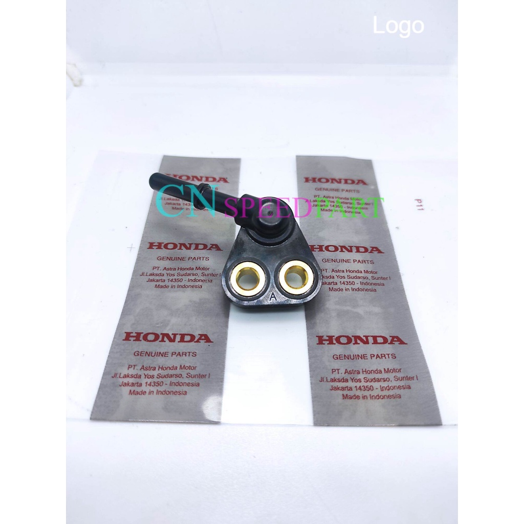 Cangklong injektor join injektor Honda Beat Fi Scoopy Fi non ESP original