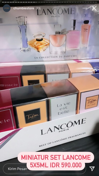 Plastik Standing Pouch Uk.16x24 - Plastik Klip Ziplock Kemasan Berdiri Bening