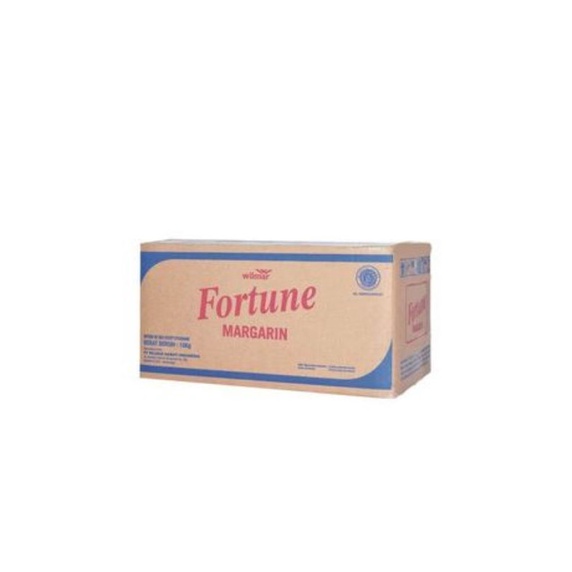 

Fortune Margarin