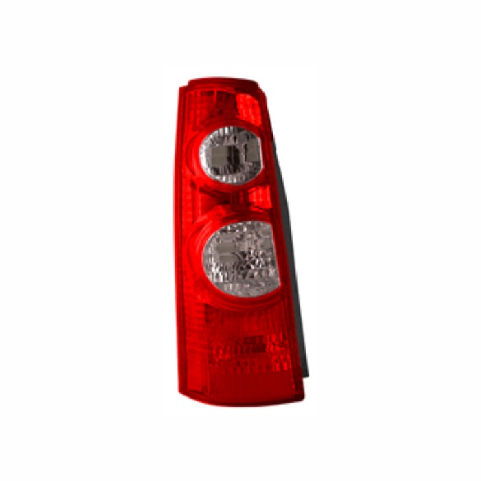Stop Lamp DNY Avanza Vvti 2008