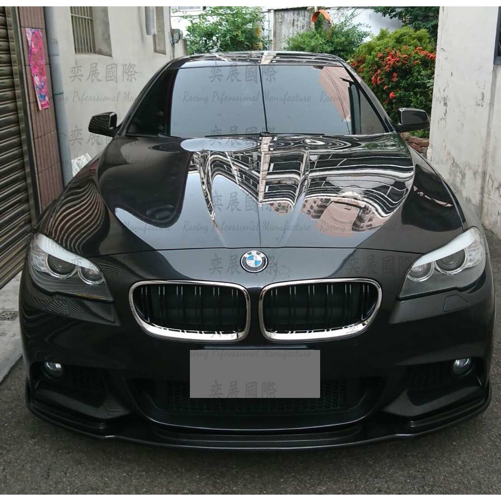 Foto Bmw F11
