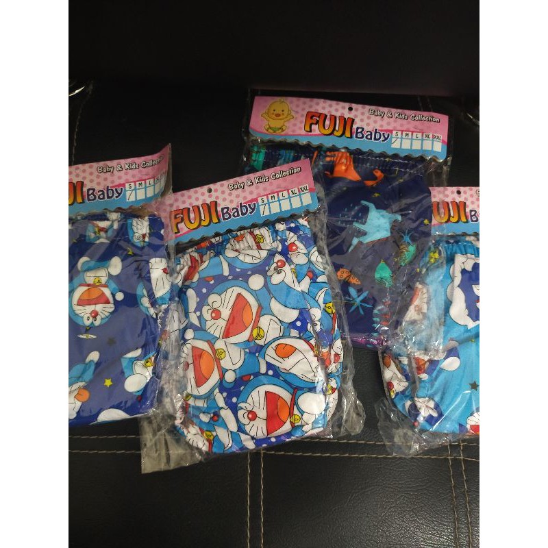 cloudi kain + insert