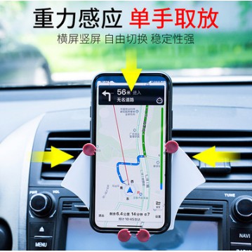 Car Holder Smartphone Bat