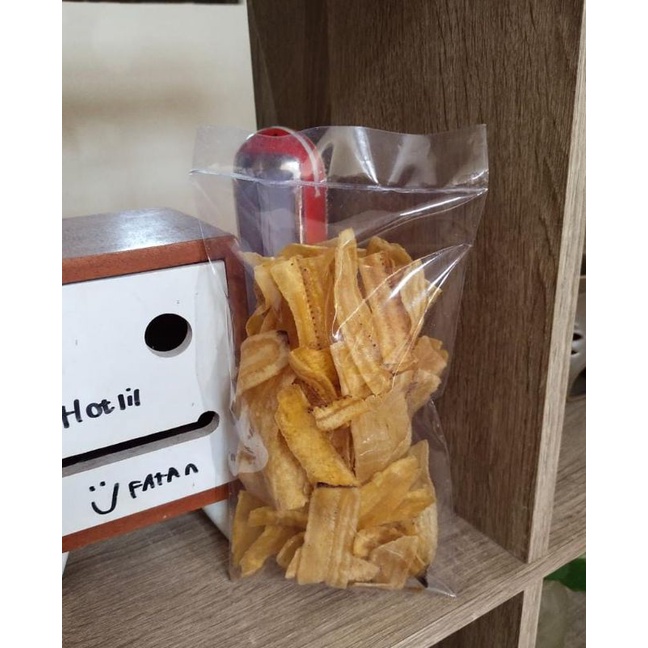 

keripik pisang
