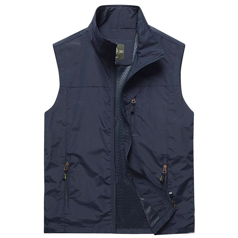 Rompi pria original/rompi lapangan/rompi outdoor pria/rompi vest original/vest lapangan/vest pria