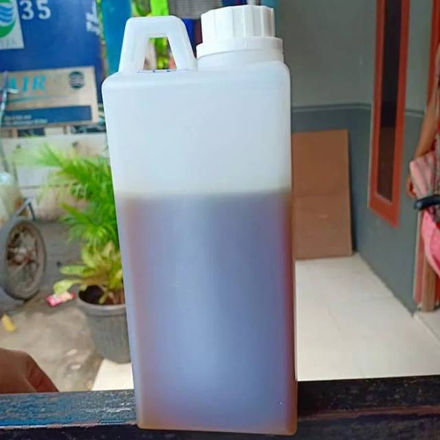 

Madu murni MADU KALIMANTAN RAW HANNY madu asli madu murah | madu jakarta