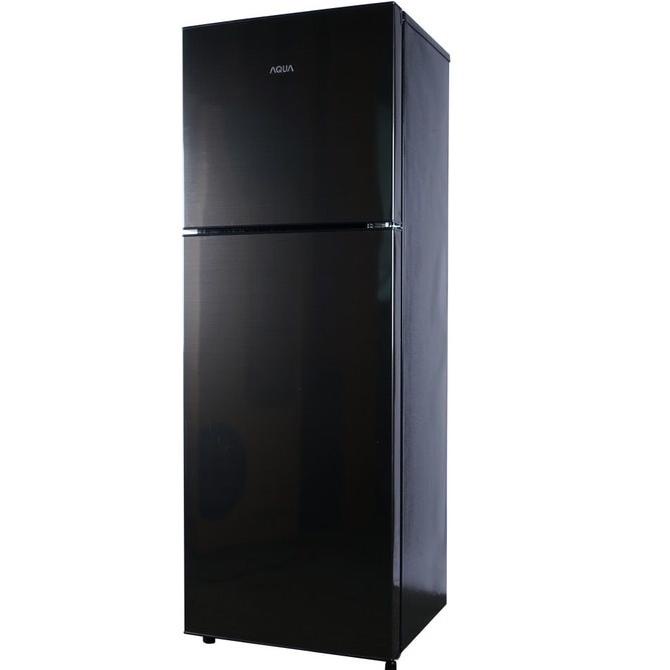 AQUA SANYO KULKAS AQRD270 AQRD 270 AQR-D270 garansi resmi