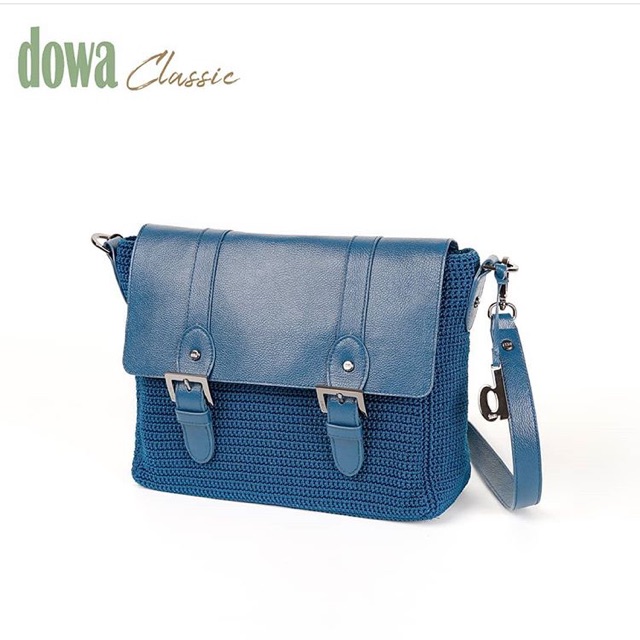 Dowa Bag Montreal