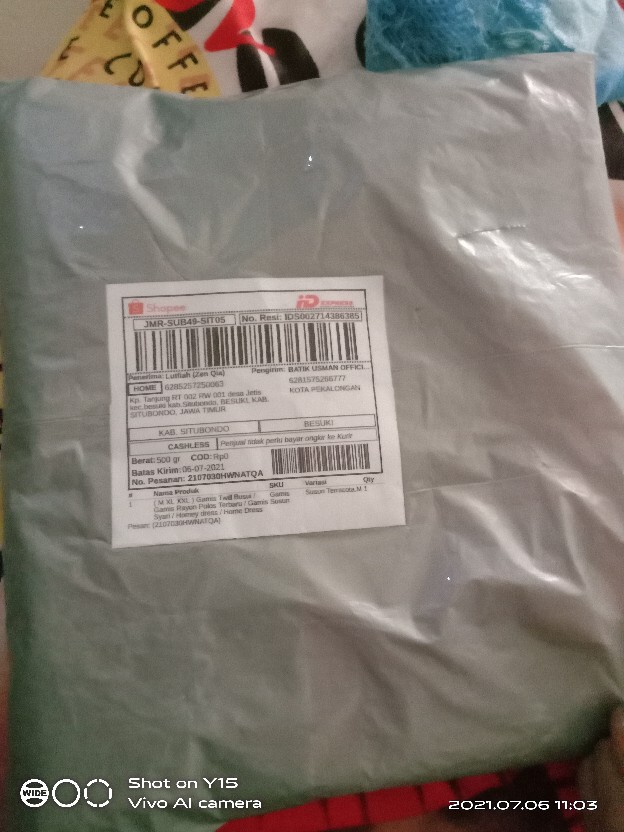 ( M Xl Xxl ) Gamis Twill Busui / Gamis Rayon Polos Terbaru / Gamis Syari / Homey Dress / Home Dress