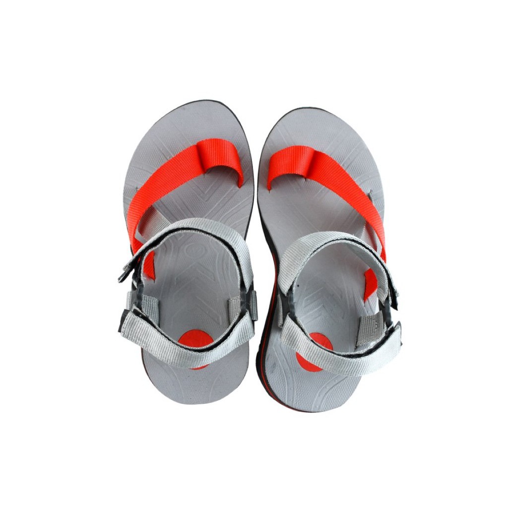 SANDAL TALI PRIA RED 38 sd 43 GF3303 GF