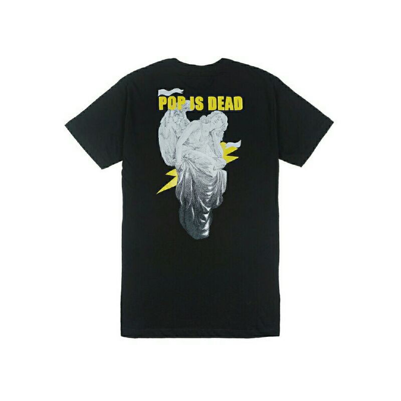 KAOS KASUAL COWO RECLAYS 100% ORIGINAL || DIJAMIN