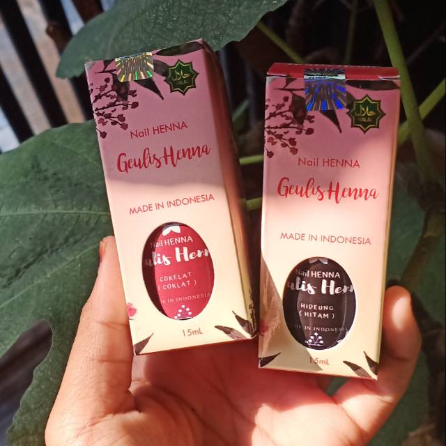 Cat kuku halal/kutek halal muslimah/cat kuku muslimah/fashion wanita/kutek muslimah