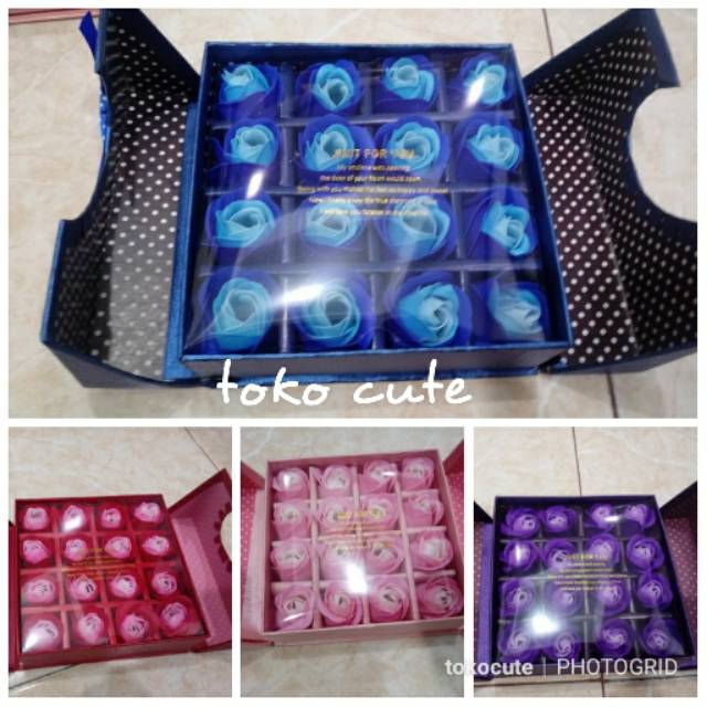 

Jual Bunga Kertas Buat Valentine Harga Murah