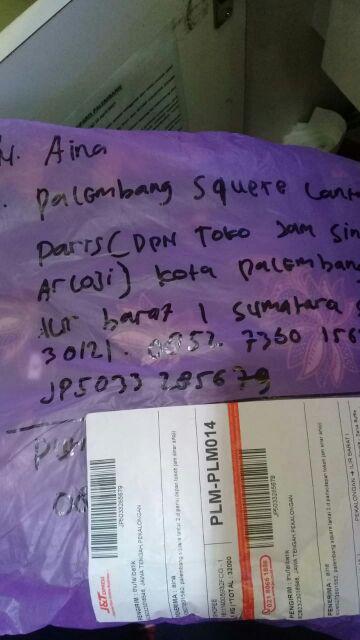 Maura Couple - Sania Ruffle Batik Couple Ori Ndoro Jowi Dnt Garansi Termurah Shopee - Shopashop Solo