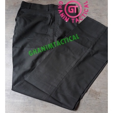 Celana PDH TNI Terbaru