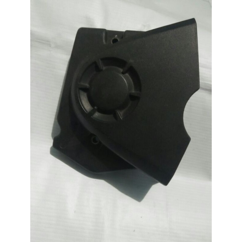 TUTUP GEAR DEPAN new CB150R