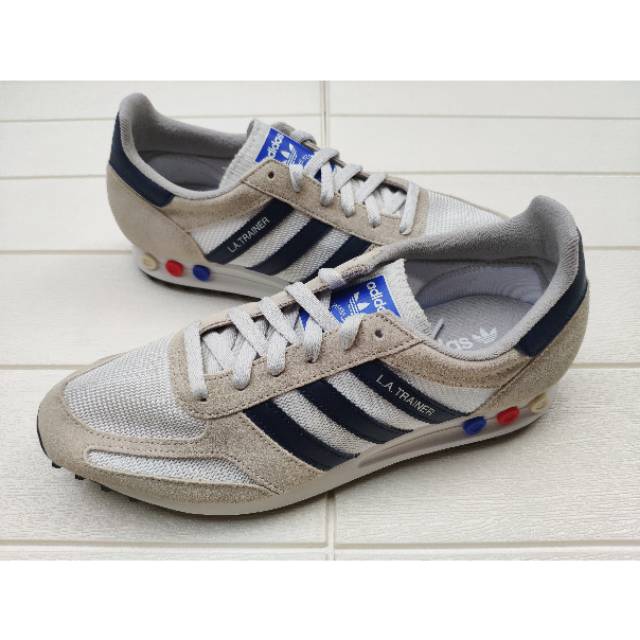 ellesse ada trainers