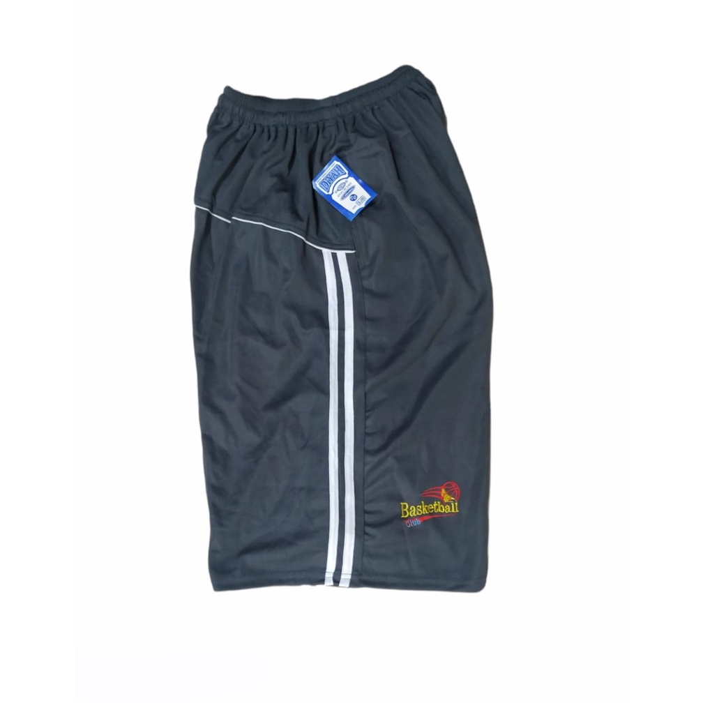 Celana Basket Celana Bola Allsize Dewasa