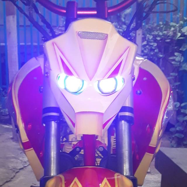 davissappedanndara