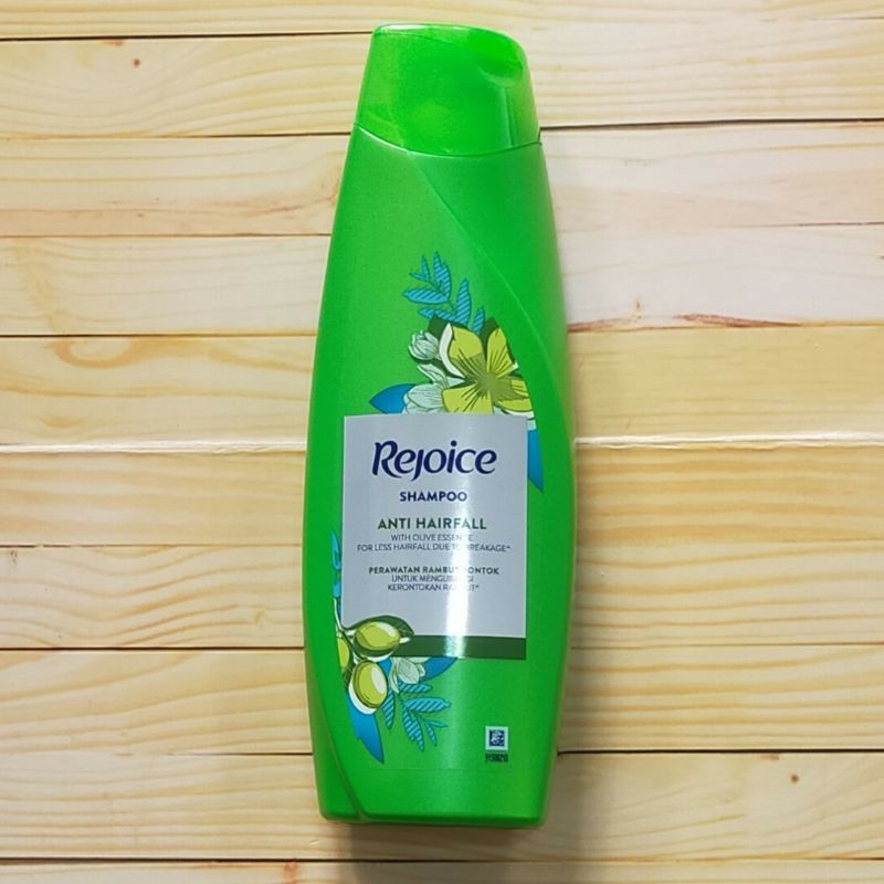 Rejoice Shampoo Anti Hairfall 150ml