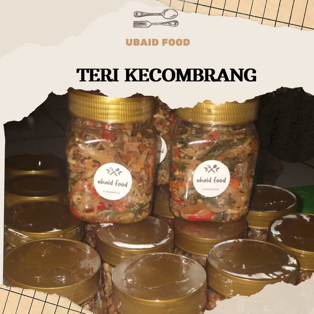 

teri kecombrang