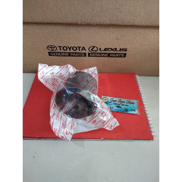 Bushing arm belakang bos kepak belakang Jazz RS GE8 2008-2012 City 2008