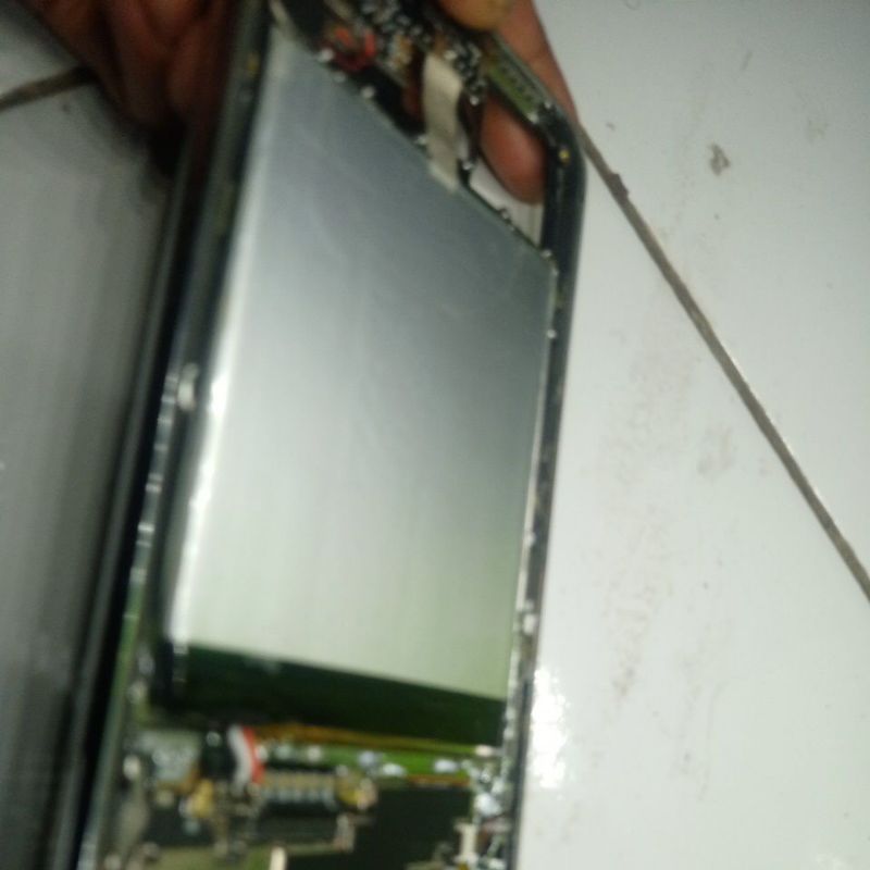 batre hotwav symbol xs/ max original copotan