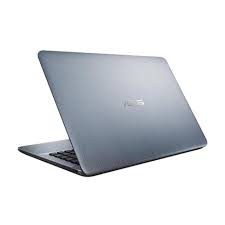 NOTEBOOK ASUS X441BA AMD RADEON R5