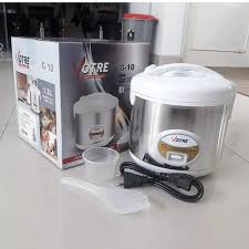 Votre/xxx/rice cooker/Penanak Nasi